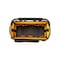 Stanley 20in PRO Tool Tote Black/Yellow DWST560106 - alternate 4