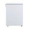 Avanti 10.0 cu. ft. Garage Ready Chest Freezer, White CF10F0W - alternate 3