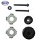 Skyward Automotive Products Body Mount,  SK924134 - alternate 1