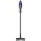 Shark Rocket Bagless Cordless Foam Sleeve Filter Stick Vacuum IX141 - alternate 1