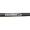 John Deere OIL LINE, OEM AT342506 - alternate 2