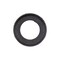 Auveco Rubber Grommet 7/16in Bore Diameter 3/4in O.D., 25PK 16457 - alternate 2