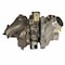 Motorcraft Turbocharger,  TC67 - alternate 3