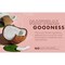 Shea Moisture Coconut Hibiscus Hold Shine Moisture Mist, 8 Fluid Ounce, 12PK 69637783 - alternate 4