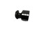 John Deere POPPET, OEM 816702 - alternate 2