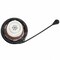 Motorcraft Fuel Tank Cap,  FC1089 - alternate 2