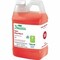 Nattura Super Mega Mop G, For Floor, Hard Surface, Concentrate, Liquid, 64 fl oz (2 quart), 7.5 to 8, 4PK 956500-65T - alternate 1