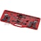 Jtc Auto Tools Valve Spring Compressor Kit, For OHV & OHC Engines, Audi, Toyota, VW, Honda 1620 - alternate 1