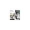 Hoover UH71250 Upright Vacuum Cleaner, HEPA Filter, 25 ft L Cord, Blue Housing Black/White UH75100 - alternate 1