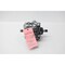 Nexen Double Pneumatic Brake And Clutch Assembly 928000 - alternate 1