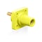 Leviton Plugs and Receptacles 16R24-1UY - alternate 1