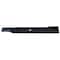 Oregon Lawn Mower Blade, 17-7/8" for Excel, Hustler, Dixie Chopper 790-206 - alternate 1
