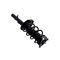 Fcs Struts Suspension Strut And Coil Spring Assembly 2337006L - alternate 3