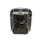 Uni Pro 111 Mechanical Suspension Seat, Multi-Gray Fabric 8502 - alternate 2