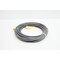 Belden EXTENSION STRAIGHT D6 FEMALE CORDSET 50FT YR40014 CM 3PR24 - alternate 2