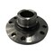 Caterpillar COVER, OEM 8Q2401 - alternate 1