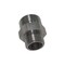 Cnh UNION, CNH OEM 21.31684 21.31684 - alternate 3