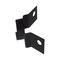 Cnh GUARD, CNH OEM 150248A1 150248A1 - alternate 1