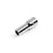 Tekton 3/8 Inch Drive x 9 mm Semi-Deep 12-Point Socket SHD14309 - alternate 1