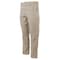 Propper Men's Kinetic Slick Pants, Khaki, Polyester Cotton Spandex Ripstop F5921 - alternate 2