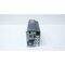 Danfoss VFD DRIVE 380-500V-AC 0-1000HZ 131B4347 - alternate 1