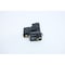 Parker P2E-KS32B PNEUMATIC SOLENOID VALVE 12V-DC 116PSI PS1-E12 - alternate 2