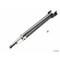 Kyb Gas Shock,  349089 - alternate 2