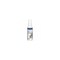 Sergeants Pet Anti-Itch Spray, Liquid, Adult Lifestage, 4 oz Bottle 2713 - alternate 3