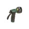 Melnor Titanium Rear Trigger Multi-Pattern Aqua Gun T101 - alternate 2