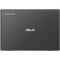 Asus SUS, 11.6IN. HD, GLOSSY, 250NITS, INTEL CELERON N5100 PROCESSOR CR1100FKA-YZ182T-S - alternate 10