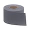 3M 3M Safety-Walk Gray Anti-Slip Tape 4 in. W X 60 ft. L 1 pk 7741 - alternate 1