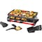 The Rock By Starfrit THE ROCK Raclette/Party Grill Set 024403-002-0000 - alternate 1