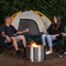 Bond Hotshot 15'' Portable Wood Burning Fire Pit 52259 - alternate 3