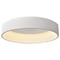 Nuvo Orbit - 30 Watt LED Flush Mount - White Finish 62/1453R1 - alternate 2