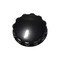 Cnh KNOB, CNH OEM 399094R1 399094R1 - alternate 1