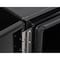 Buyers Products Truck Tool Box 1705925 - alternate 2
