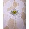 Apollo Tile Beige 11x12 Crema Marfil Marble Polished, Etched Floor and Wall Mosaic Tile 4.66 sqft/case, 5PK APLBL8802CMA - alternate 4