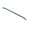 John Deere guard, OEM E126724 - alternate 2