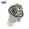 Skyward Automotive Products Engine Coolant Thermostat Housing,  SK1511073 - alternate 2