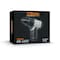 Beta Oil-Less Reversible Impact Wrench, 1/2" Drive, 1750 Nm Max Torque 1927OLS - alternate 4