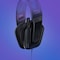 Logitech G335 Wired Gaming Headset BLK 981000977 - alternate 2