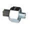 T Series Standard Motor Products, Knock Sensor,  KS159T - alternate 2