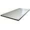 Southern Copper C715 Copper Nickel Plate (70/30) 2 in Thickness 6.0 in Width 24 in Length C715PLT2000-6-24 - alternate 1