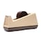 Scotch Tape Dispenser, 1 in Max. Tape Width, 3 in Tape Core Dia., Plastic, Putty C25 - alternate 3