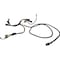John Deere WIRING HARNESS, JOHN DEERE OEM AT318262 AT318262 - alternate 2