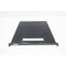 Triconex DIGITAL INPUT MODULE 3503E - alternate 3