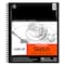 Canson Artist Series Universal Sketch Pad, Side Wire Binding, 100 Sheet, 11x14 inch C100510852 - alternate 1