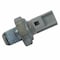 Motorcraft Engine Oil Pressure Switch,  SW8160 - alternate 2