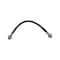 Dorman Brake Hydraulic Hose, H381377 H381377 - alternate 2