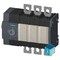 Siemens Switch disconnector 80 A Size 2 3KD2834-0NE10-0 - alternate 2